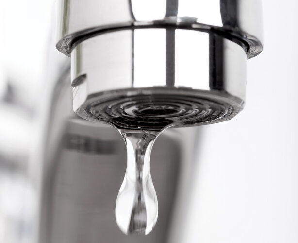 Lee County Utilities annual water-quality report available